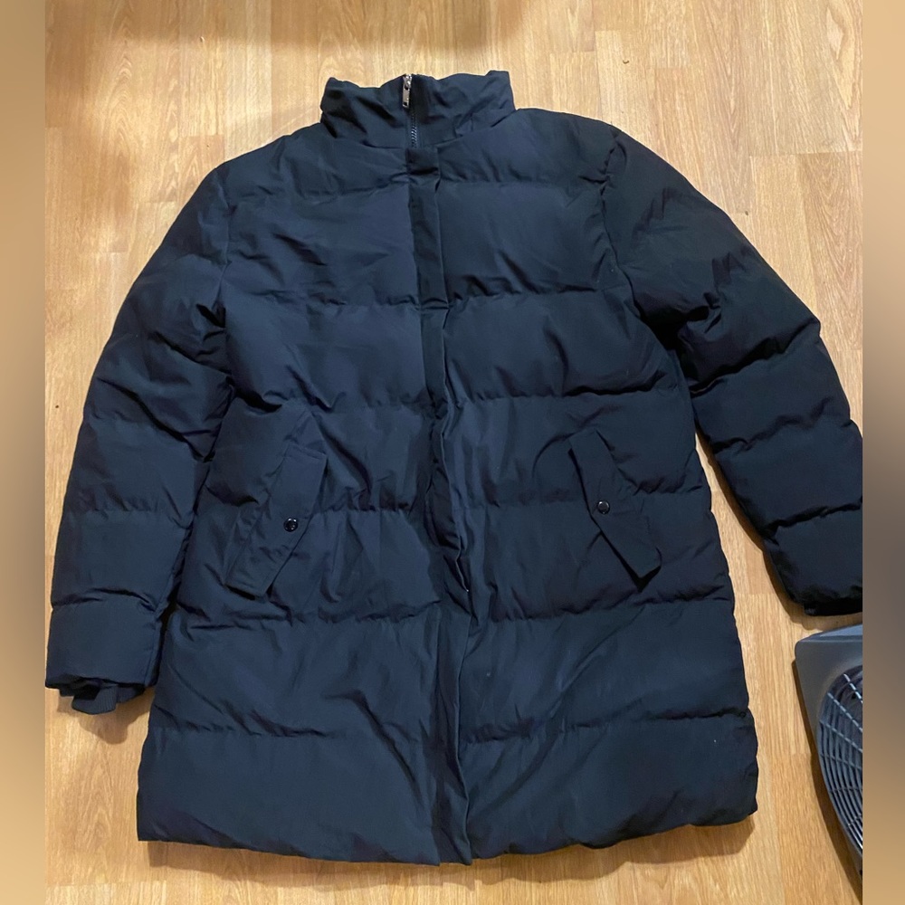 Woman’s jacket